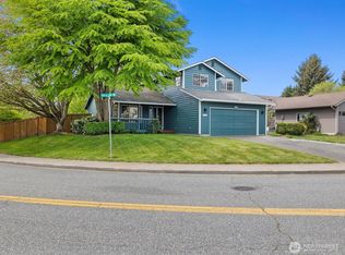 8830 62nd Dr NE, Marysville, WA 98270