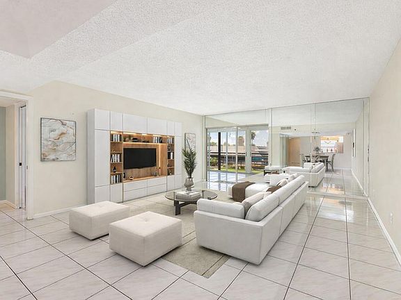 3rd image of 9220 SW 14th Street #3208