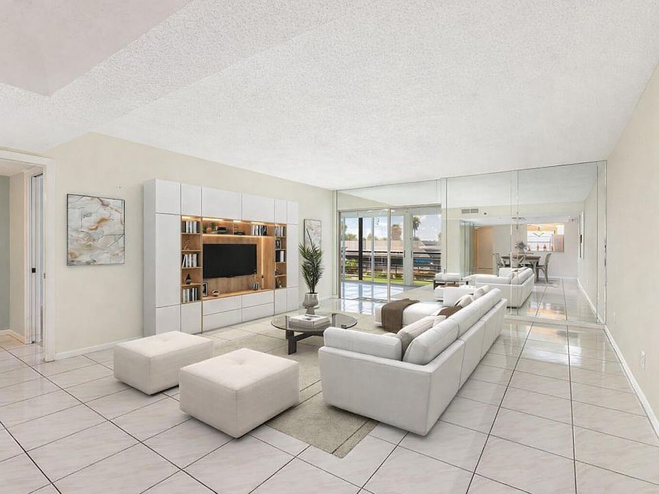 1st image of 9220 SW 14th Street #328