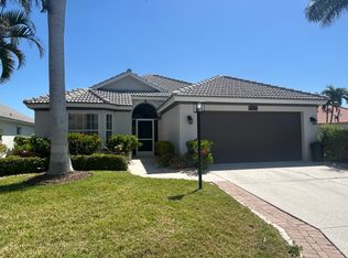 9729 Casa Mar Cir, Fort Myers, FL 33919