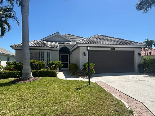 9729 Casa Mar Cir Photo 1