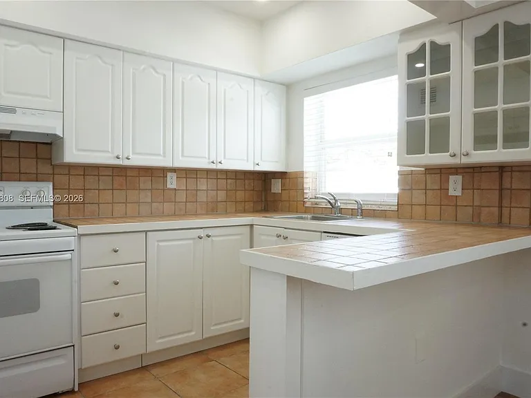 7701 SW 55th Ave #39-C — Photo 5