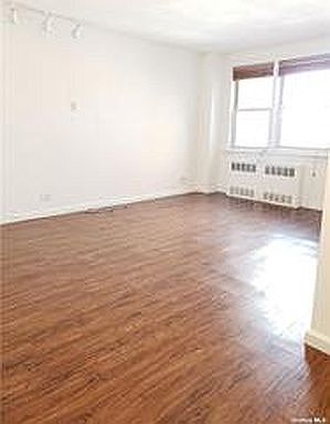 2nd image of 50 Bayard St APT 6X
