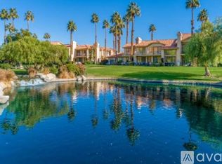 55111 Tanglewood, La Quinta, CA 92253