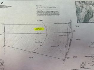 LOT A1 Tunnel Stream Rd, Woodsville, NH 03785