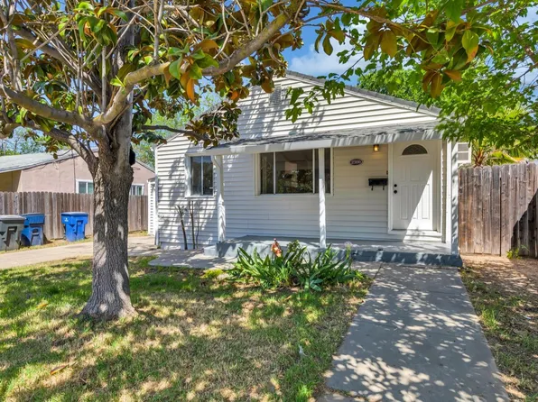2566 Norwood Ave, Sacramento, CA 95815