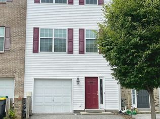 132 Pumpkin Patch Ln, Hockessin, DE 19707