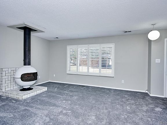 3rd image of 9217 E Nassau Ave