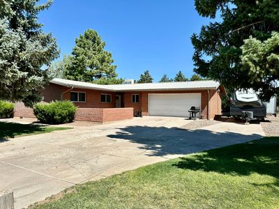 105 S 300 E, Enterprise, UT, 84725