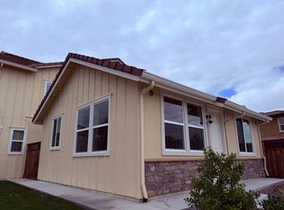 382 E Angelina Ave, Tracy, CA 95391