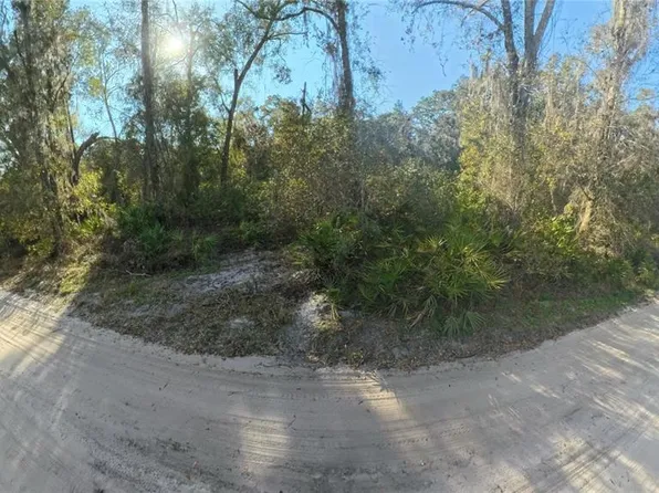 6125 Deuel St #50, Brooksville, FL 34604