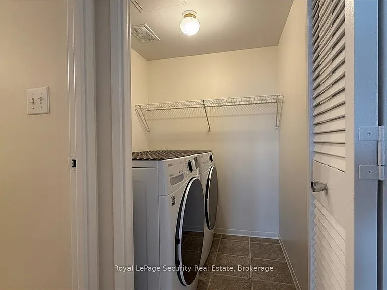 260 Scarlett Rd #608 — Photo 13