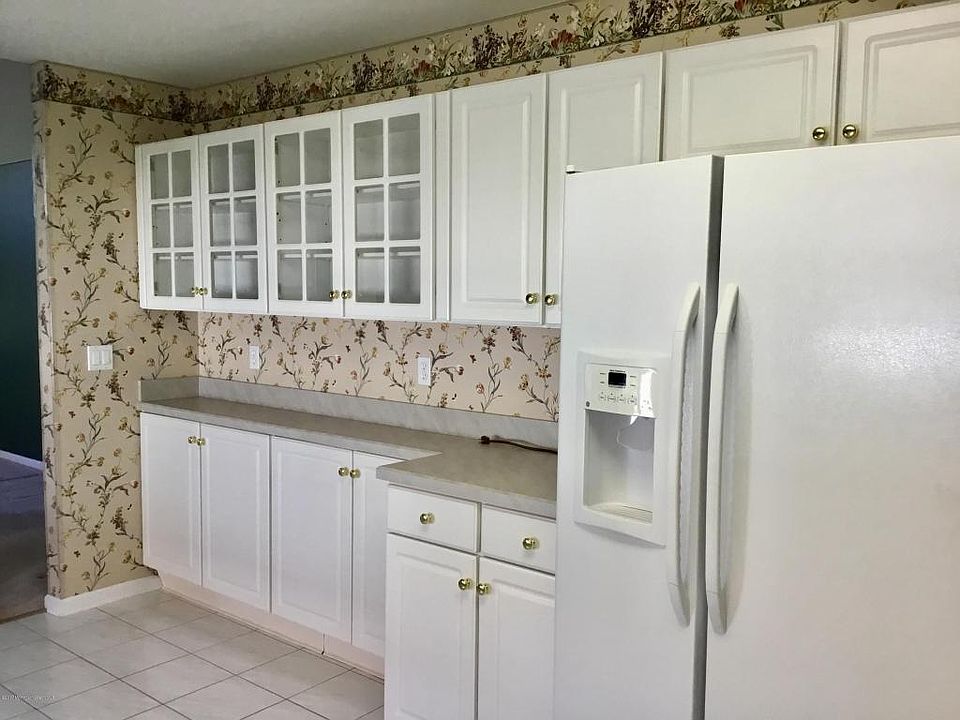 1st image of 2755 Meadow Lake Dr
