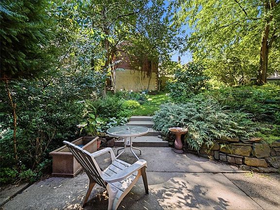 3rd image of 5266 Beelermont Pl