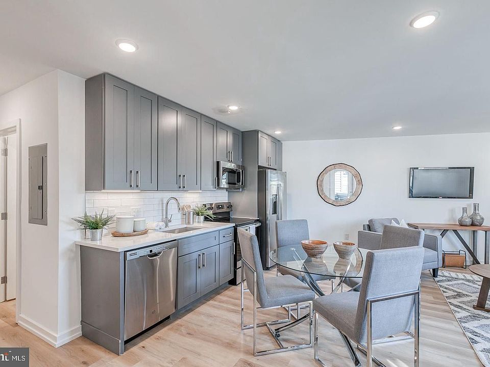 Icelandic Apartments Philadelphia, PA Zillow