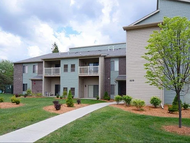 Verndale Apartments — Photo 26