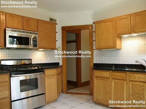2032 Dorchester Ave #2 Photo 1