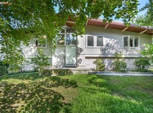 1 Tavano Rd, Ossining, NY 10562