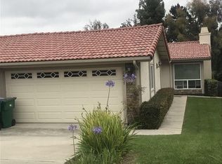 2407 Levante St, Carlsbad, CA 92009