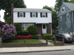 151 Walnut St, Malden, MA 02148