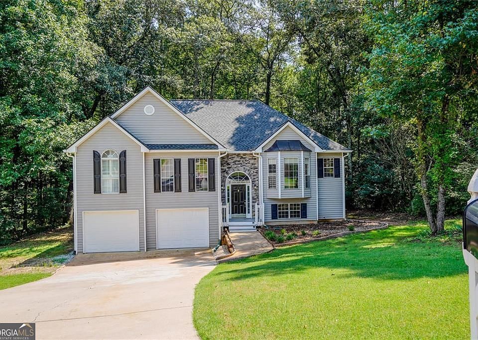 1st image of 4340 Mapleton Way