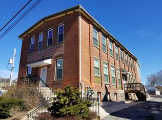 815 W Chestnut St APT A, Perkasie, PA 18944