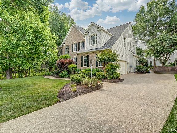 3rd image of 12137 Morestead Ct