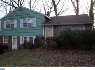 2980 Grisdale Rd, Abington, PA 19001