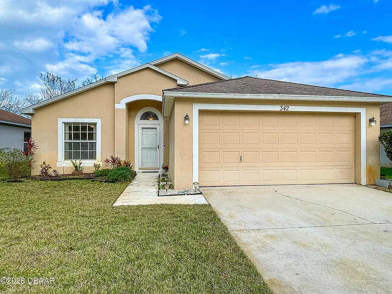 342 Dahoon Holly Dr — Photo 5