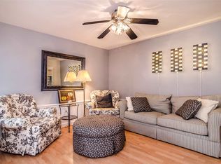 6 Montgomery St, Concord, NH 03301