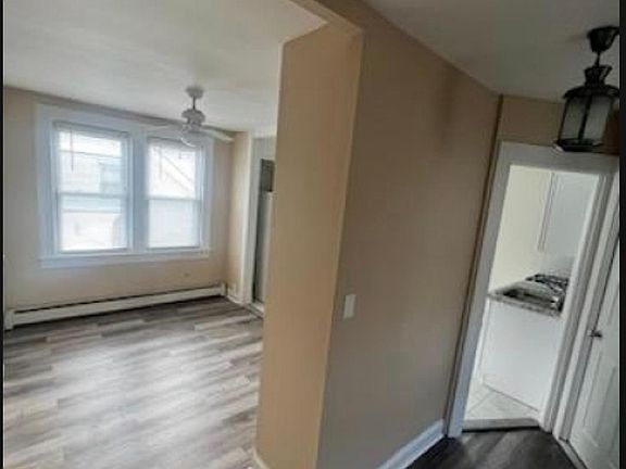 3rd image of 20 Civic Pl Floor 2