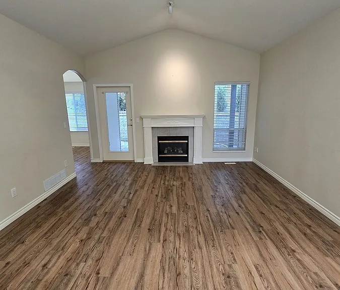 47470 Chartwell Dr #51 — Photo 4