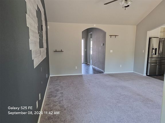 3rd image of 2109 E Winston St