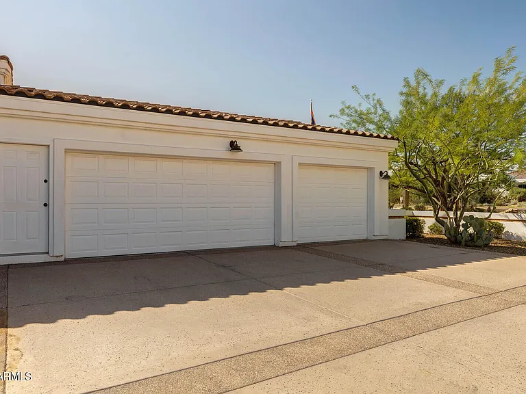 8161 E Alameda Rd — Photo 77