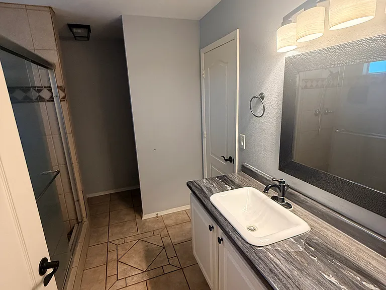 707 Horizon View Dr — Photo 44