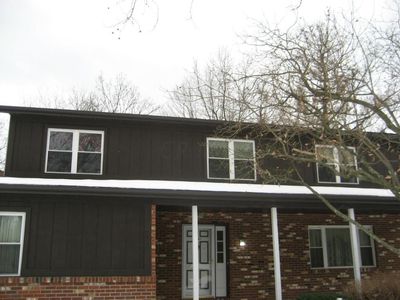 8753 Stonehenge Dr NW, Pickerington, OH, 43147