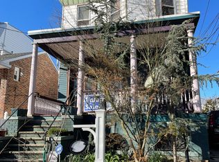 80 Sherman Pl, Jersey City, NJ 07307