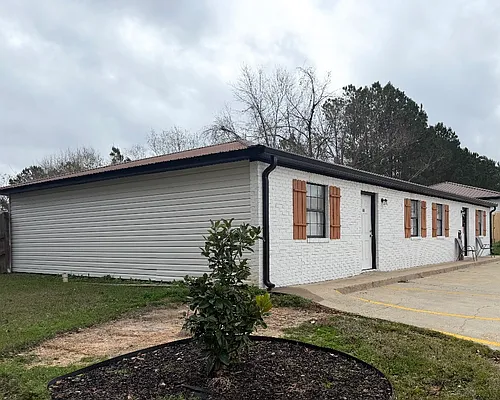 239 Hartfield Rd #9 Photo 1