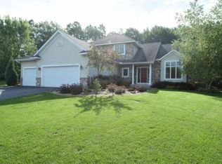 20608 Kaftan Ct, Lakeville, MN 55044