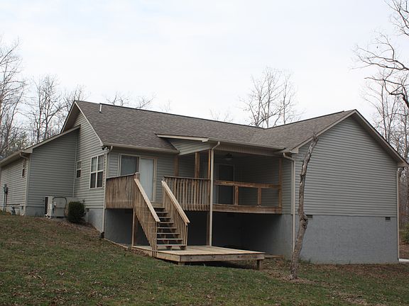 3rd image of 2056 Menasha Dr