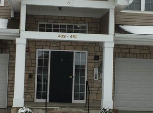 441 Ivy Ridge Dr, Cold Spring, KY 41076