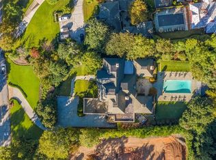 3622 Tuxedo Rd NW, Atlanta, GA 30305