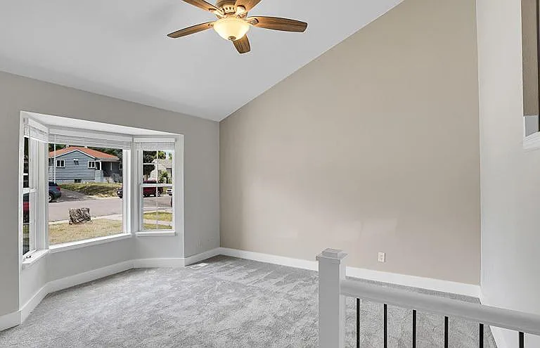 38 S Meade St #2 — Photo 9