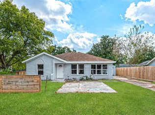 5906 Pardee St, Houston, TX 77026