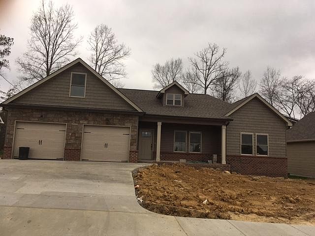 1st image of 378 Franklin Circle Dr
