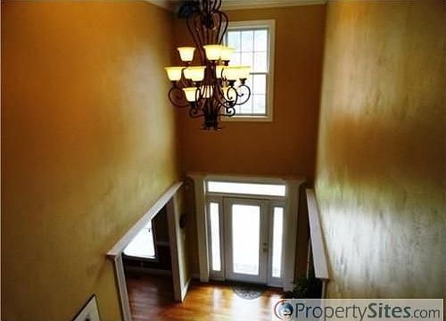 3rd image of 805 Forest Glade Dr