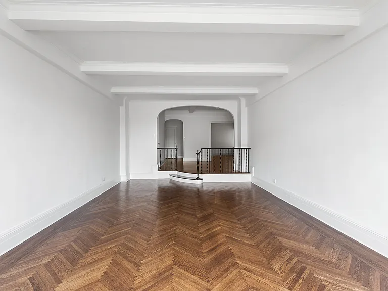 241 Central Park W #4D — Photo 20