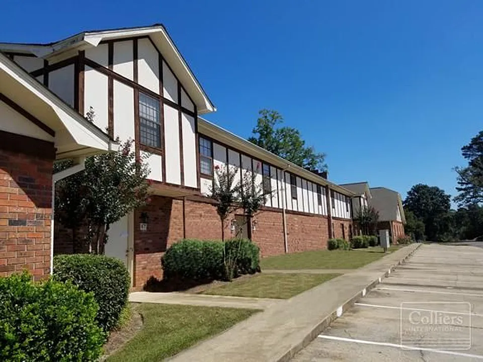 Heritage Place