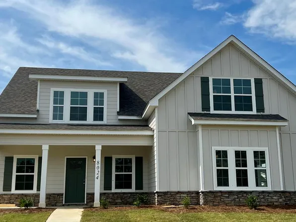 8024 Barton Dr, Midland, GA 31820