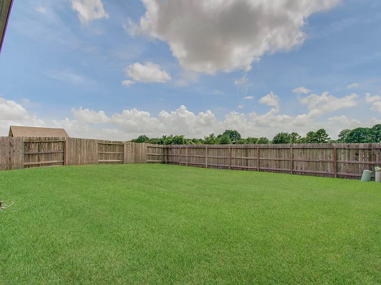 3742 Canyon Shore Ln — Photo 40